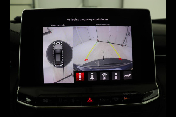 Jeep Compass 4xe 190 Plug-in Hybrid Electric | Keyless | Parkeerhulp | 360° Camera | Adaptive cruise control | PHEV | Plug In