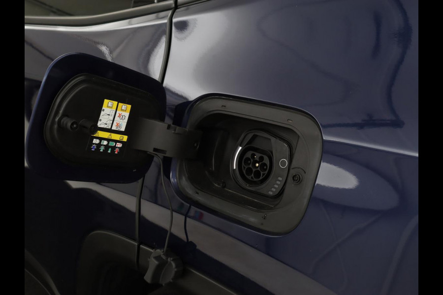Jeep Compass 4xe 190 Plug-in Hybrid Electric | Keyless | Parkeerhulp | 360° Camera | Adaptive cruise control | PHEV | Plug In