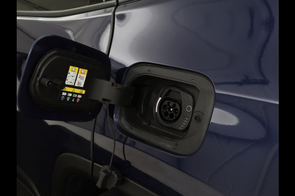 Jeep Compass 4xe 190 Plug-in Hybrid Electric | Keyless | Parkeerhulp | 360° Camera | Adaptive cruise control | PHEV | Plug In