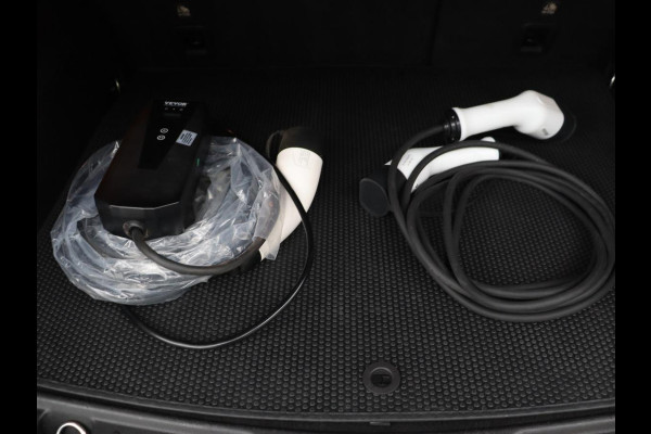 Jeep Compass 4xe 190 Plug-in Hybrid Electric | Keyless | Parkeerhulp | 360° Camera | Adaptive cruise control | PHEV | Plug In