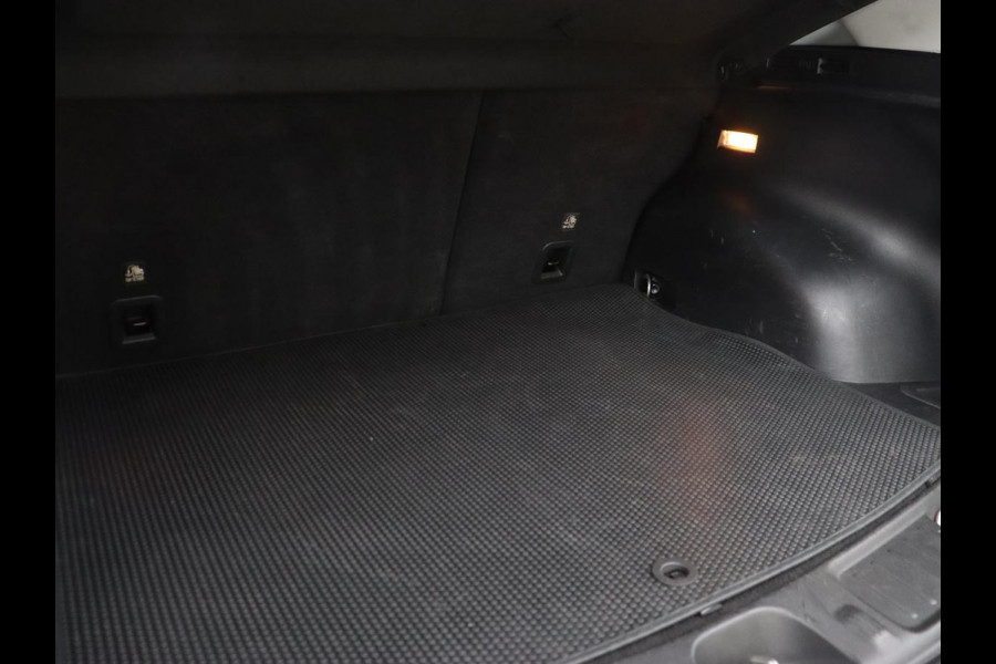 Jeep Compass 4xe 190 Plug-in Hybrid Electric | Keyless | Parkeerhulp | 360° Camera | Adaptive cruise control | PHEV | Plug In