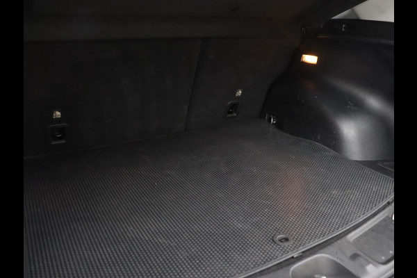 Jeep Compass 4xe 190 Plug-in Hybrid Electric | Keyless | Parkeerhulp | 360° Camera | Adaptive cruise control | PHEV | Plug In