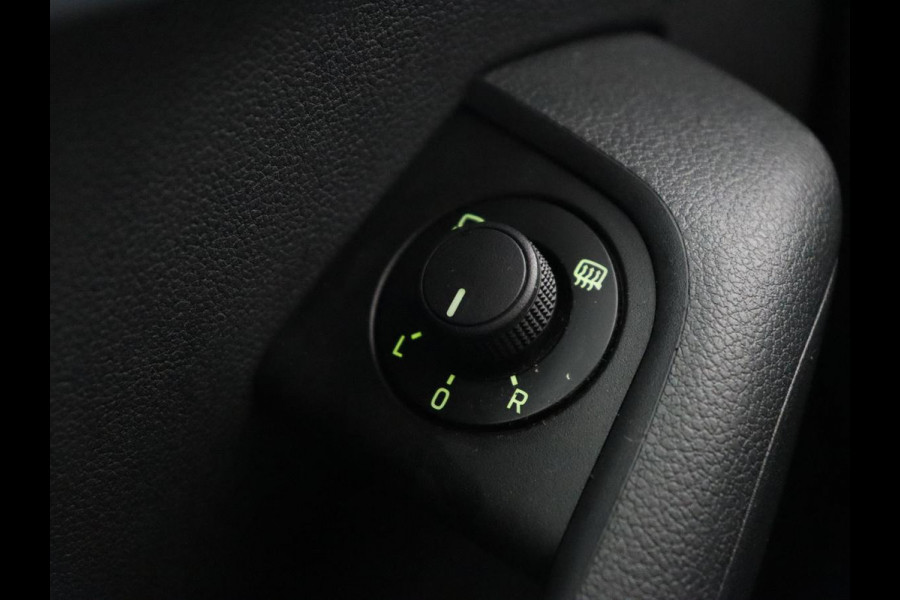 Škoda Octavia Combi 1.0 TSI Greentech Ambition Business | Trekhaak | Carplay | PDC | Navigatie | Climate control | Cruise control