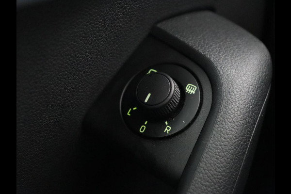 Škoda Octavia Combi 1.0 TSI Greentech Ambition Business | Trekhaak | Carplay | PDC | Navigatie | Climate control | Cruise control