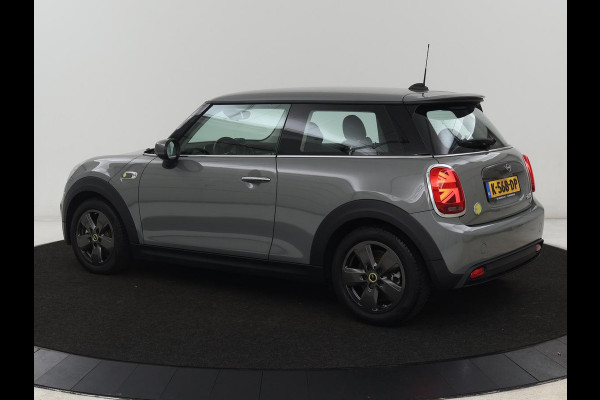 MINI Mini Electric Basic 33 kWh | 3-Fase | Climate control | Navigatie | Cruise control