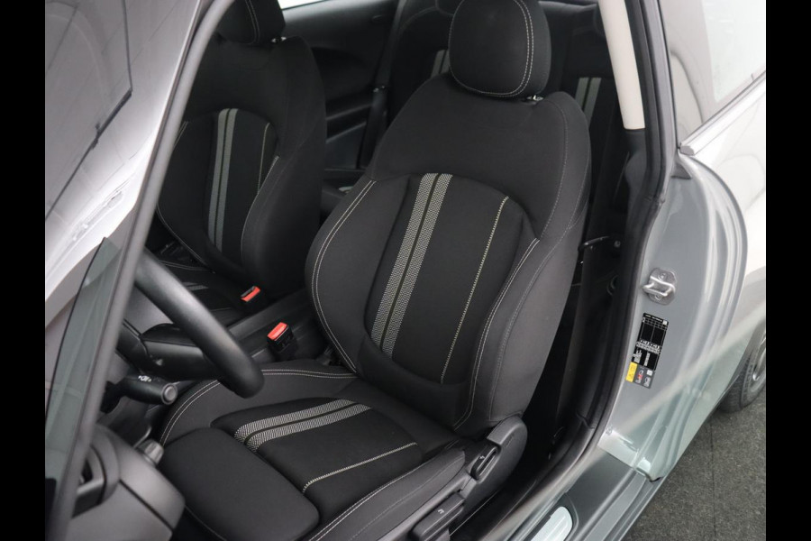 MINI Mini Electric Basic 33 kWh | 3-Fase | Climate control | Navigatie | Cruise control