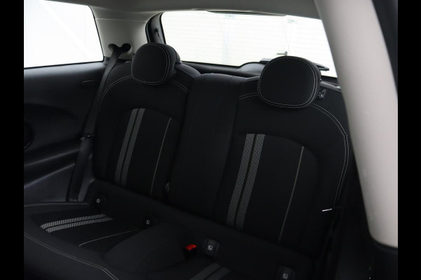 MINI Mini Electric Basic 33 kWh | 3-Fase | Climate control | Navigatie | Cruise control