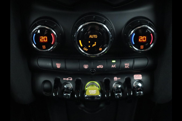 MINI Mini Electric Basic 33 kWh | 3-Fase | Climate control | Navigatie | Cruise control