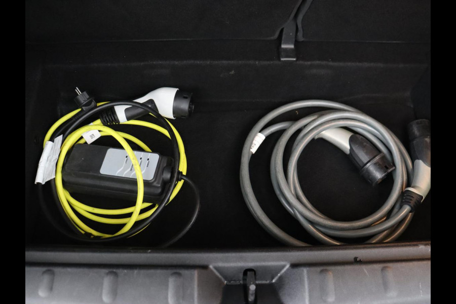 MINI Mini Electric Basic 33 kWh | 3-Fase | Climate control | Navigatie | Cruise control