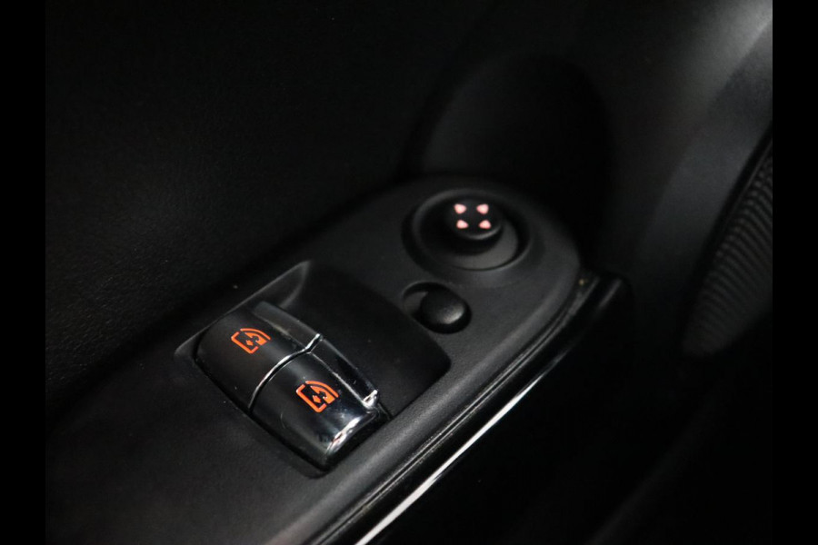 MINI Mini Electric Basic 33 kWh | 3-Fase | Climate control | Navigatie | Cruise control