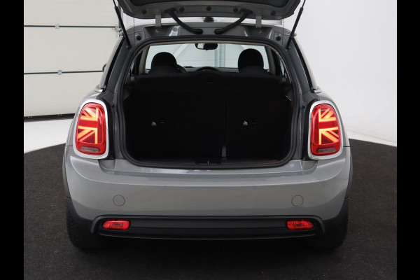 MINI Mini Electric Basic 33 kWh | 3-Fase | Climate control | Navigatie | Cruise control