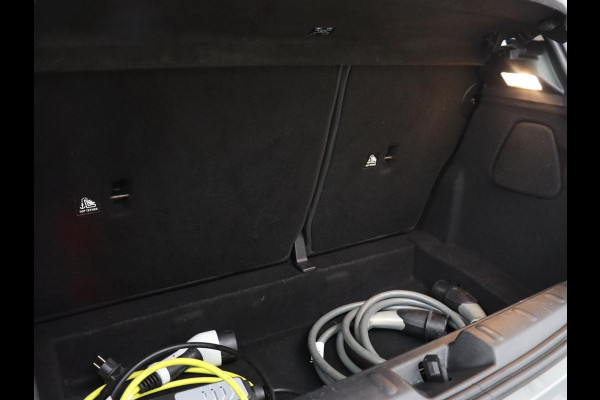MINI Mini Electric Basic 33 kWh | 3-Fase | Climate control | Navigatie | Cruise control