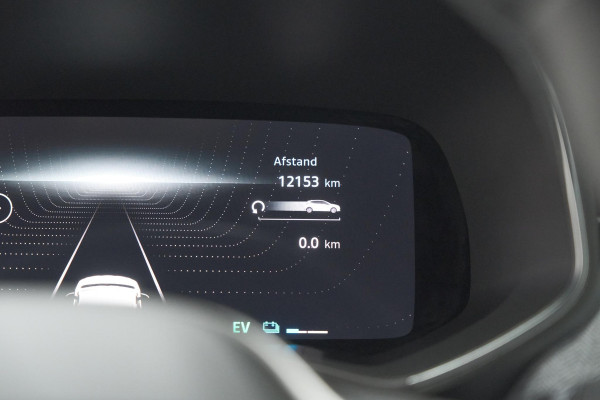 Renault Clio 1.6 E-Tech Full Hybrid 145 Techno | 360 Camera | Adaptieve Cruise Control | Dodehoekdetectie | 9.3 Inch Groot Scherm