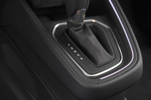 Renault Clio 1.6 E-Tech Full Hybrid 145 Techno | 360 Camera | Adaptieve Cruise Control | Dodehoekdetectie | 9.3 Inch Groot Scherm