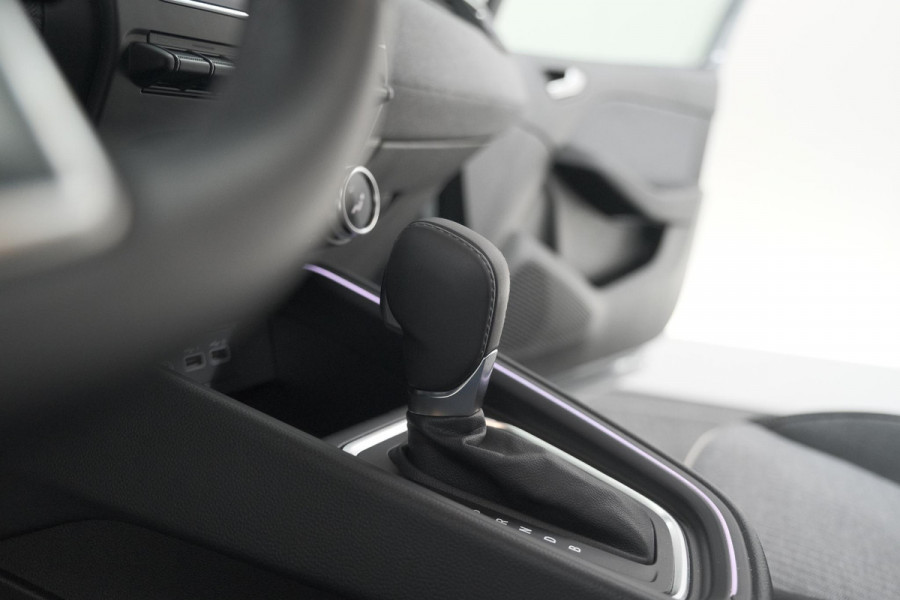 Renault Clio 1.6 E-Tech Full Hybrid 145 Techno | 360 Camera | Adaptieve Cruise Control | Dodehoekdetectie | 9.3 Inch Groot Scherm