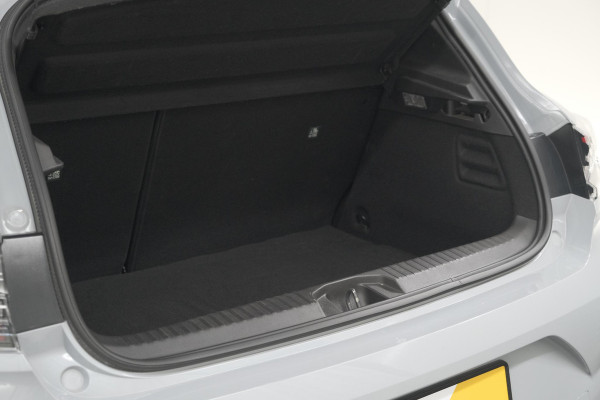 Renault Clio 1.6 E-Tech Full Hybrid 145 Techno | 360 Camera | Adaptieve Cruise Control | Dodehoekdetectie | 9.3 Inch Groot Scherm