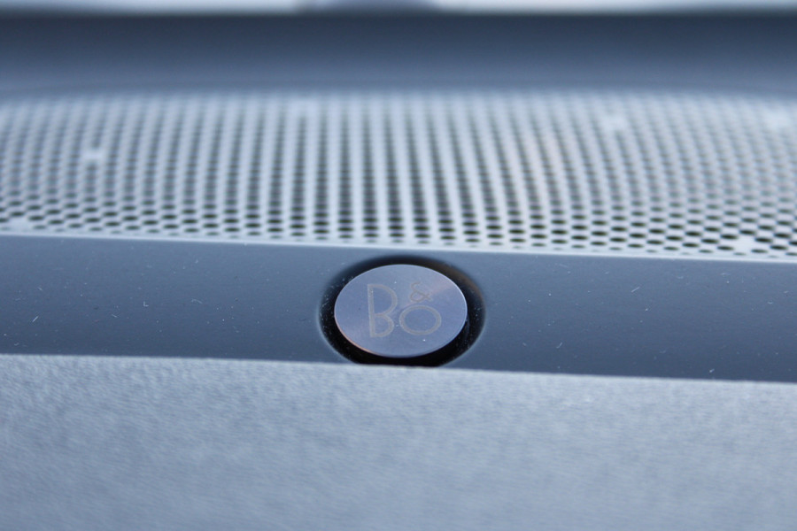 Ford FOCUS Wagon 1.5 EcoBoost Vignale | Adaptieve cruise | BLIS | Camera | Head-up | Winterpack |