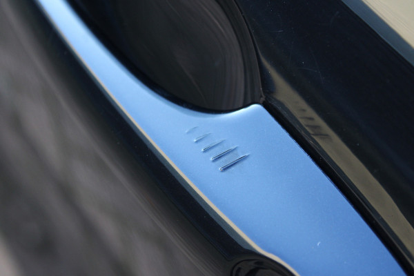 Ford FOCUS Wagon 1.5 EcoBoost Vignale | Adaptieve cruise | BLIS | Camera | Head-up | Winterpack |