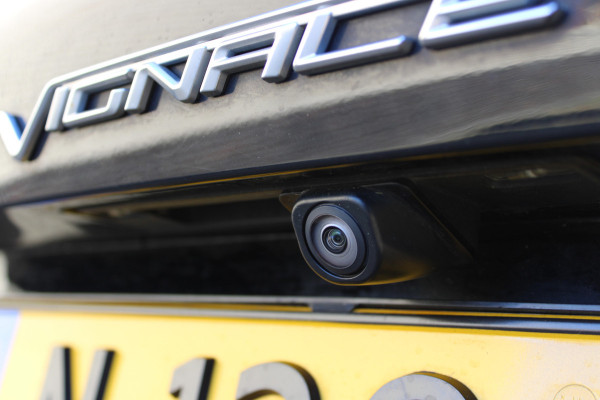 Ford FOCUS Wagon 1.5 EcoBoost Vignale | Adaptieve cruise | BLIS | Camera | Head-up | Winterpack |