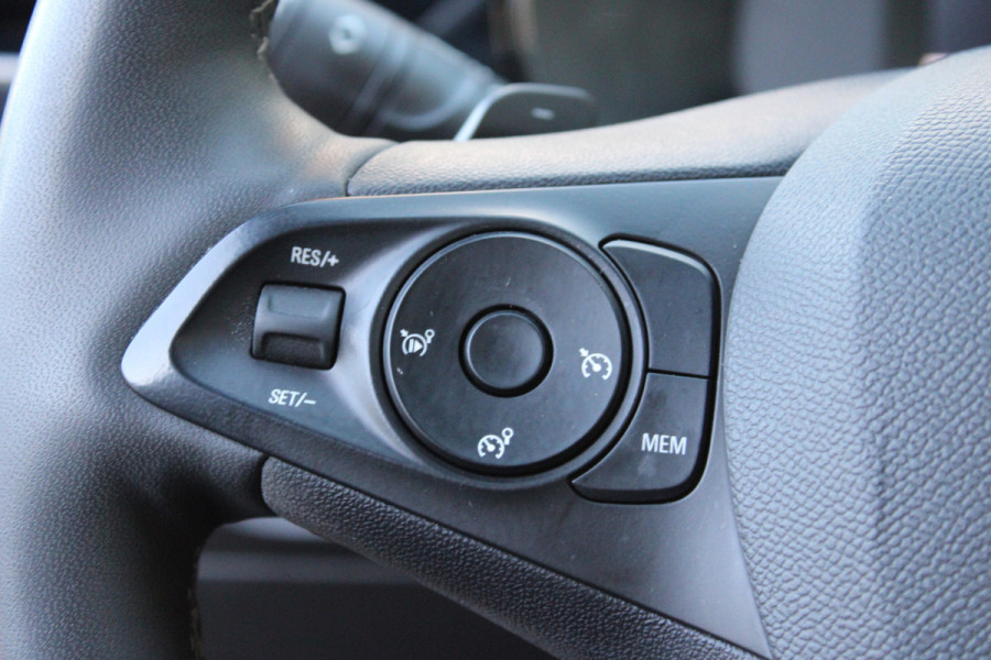 Opel Corsa 1.2 Level 3 Elegance | Trekhaak | Carplay | Stoelverwarming