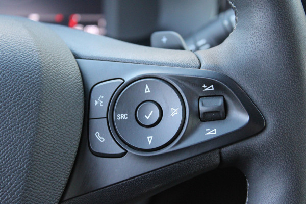 Opel Corsa 1.2 Level 3 Elegance | Trekhaak | Carplay | Stoelverwarming