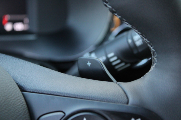 Opel Corsa 1.2 Level 3 Elegance | Trekhaak | Carplay | Stoelverwarming