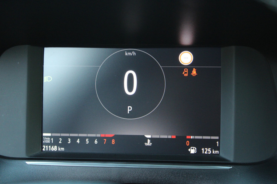 Opel Corsa 1.2 Level 3 Elegance | Trekhaak | Carplay | Stoelverwarming