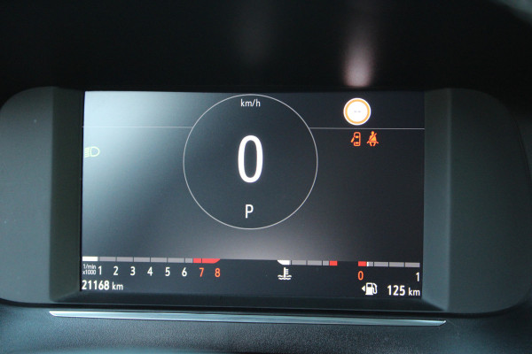 Opel Corsa 1.2 Level 3 Elegance | Trekhaak | Carplay | Stoelverwarming