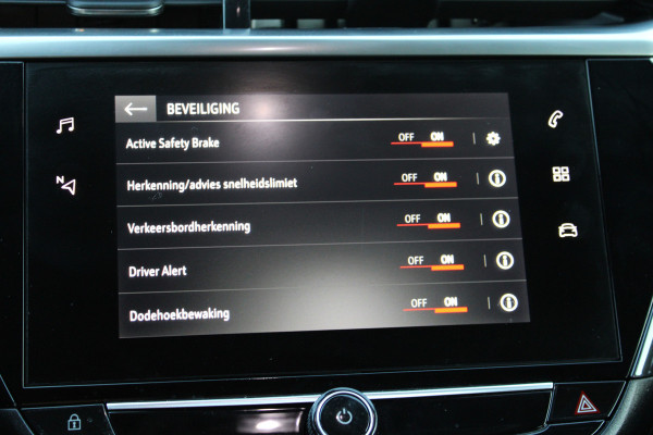 Opel Corsa 1.2 Level 3 Elegance | Trekhaak | Carplay | Stoelverwarming