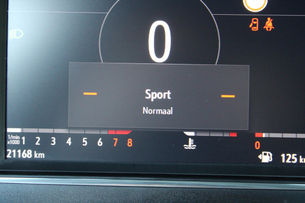 Opel Corsa 1.2 Level 3 Elegance | Trekhaak | Carplay | Stoelverwarming