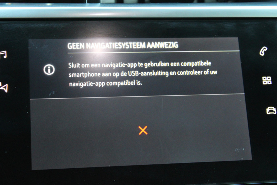 Opel Corsa 1.2 Level 3 Elegance | Trekhaak | Carplay | Stoelverwarming