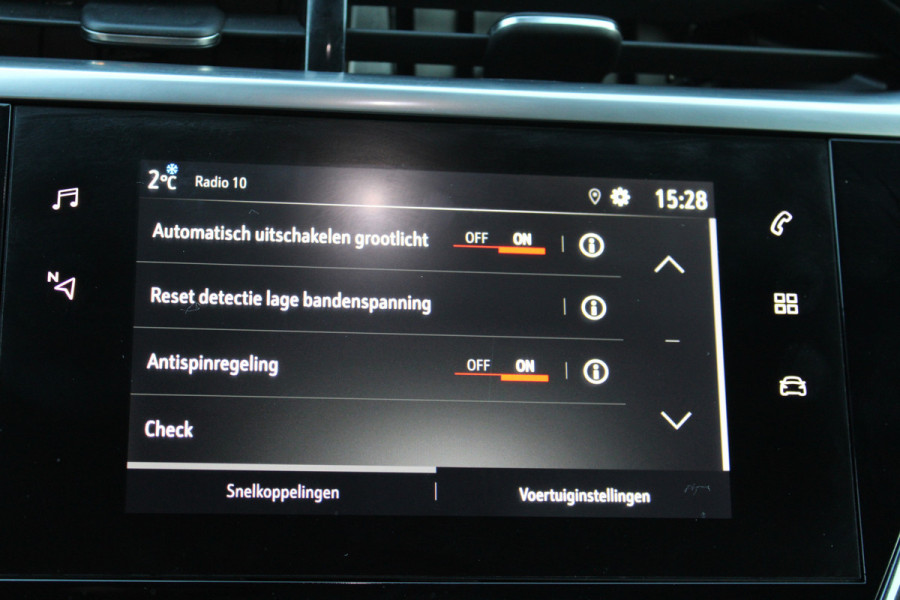 Opel Corsa 1.2 Level 3 Elegance | Trekhaak | Carplay | Stoelverwarming