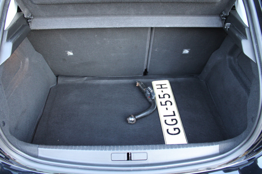 Opel Corsa 1.2 Level 3 Elegance | Trekhaak | Carplay | Stoelverwarming