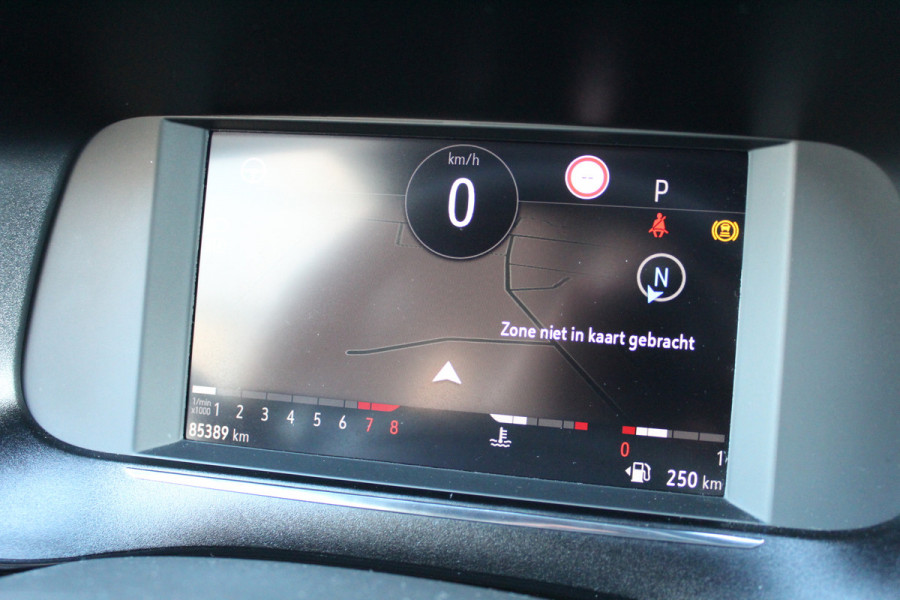 Opel Corsa 1.2 131PK GS Line | Leder | BLIS | Massage | Camera | Adaptieve Cruise | Matrix