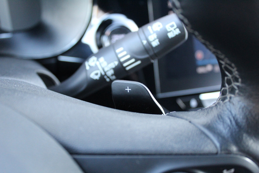 Opel Corsa 1.2 131PK GS Line | Leder | BLIS | Massage | Camera | Adaptieve Cruise | Matrix