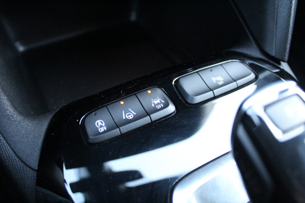 Opel Corsa 1.2 131PK GS Line | Leder | BLIS | Massage | Camera | Adaptieve Cruise | Matrix