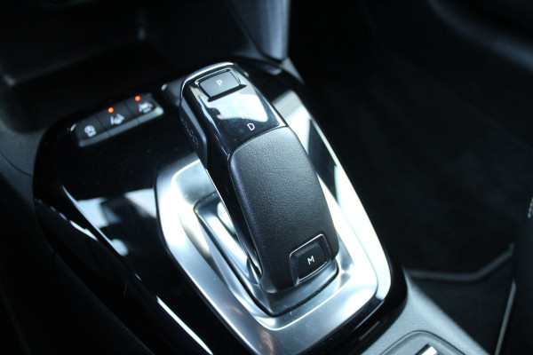 Opel Corsa 1.2 131PK GS Line | Leder | BLIS | Massage | Camera | Adaptieve Cruise | Matrix