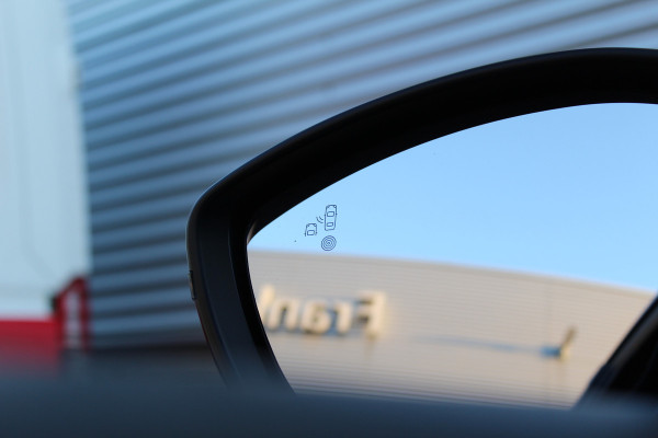 Opel Corsa 1.2 131PK GS Line | Leder | BLIS | Massage | Camera | Adaptieve Cruise | Matrix