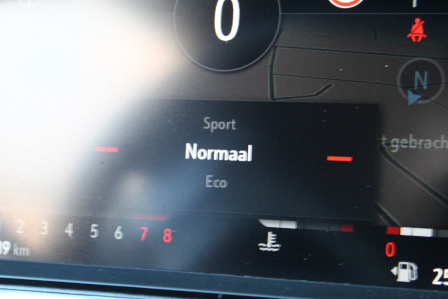 Opel Corsa 1.2 131PK GS Line | Leder | BLIS | Massage | Camera | Adaptieve Cruise | Matrix