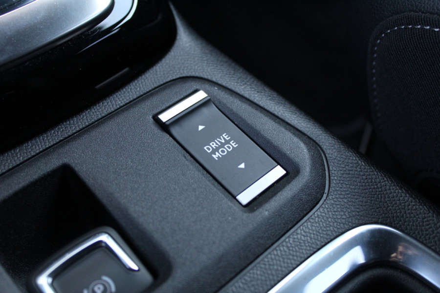 Opel Corsa 1.2 131PK GS Line | Leder | BLIS | Massage | Camera | Adaptieve Cruise | Matrix