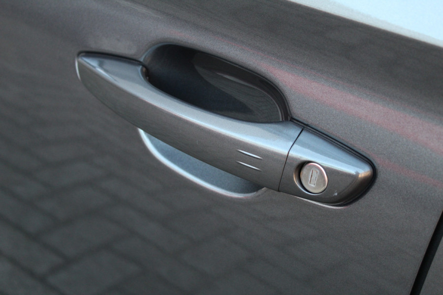 Opel Corsa 1.2 131PK GS Line | Leder | BLIS | Massage | Camera | Adaptieve Cruise | Matrix