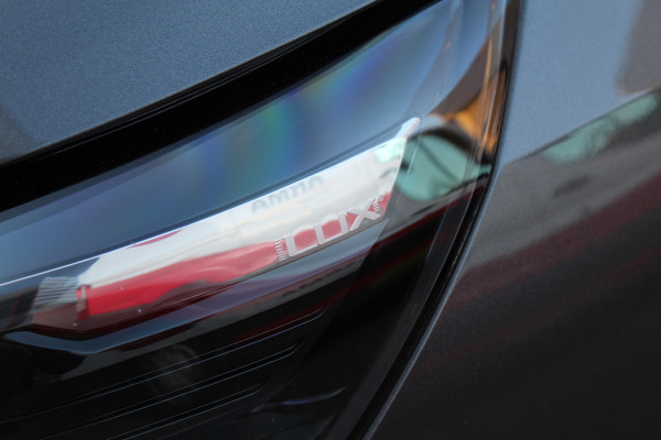 Opel Corsa 1.2 131PK GS Line | Leder | BLIS | Massage | Camera | Adaptieve Cruise | Matrix