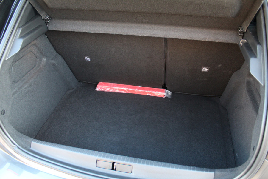 Opel Corsa 1.2 131PK GS Line | Leder | BLIS | Massage | Camera | Adaptieve Cruise | Matrix