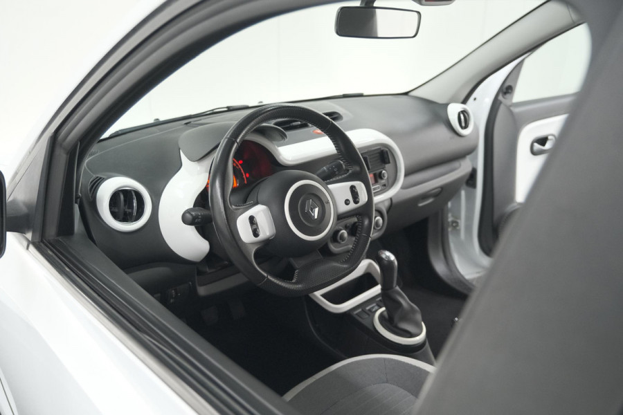 Renault Twingo 1.0 SCe Collection | Airco | Bluetooth Radio | Snelheidsbegrenzer