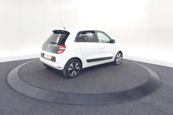 Renault Twingo 1.0 SCe Collection | Airco | Bluetooth Radio | Snelheidsbegrenzer