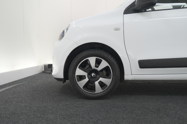 Renault Twingo 1.0 SCe Collection | Airco | Bluetooth Radio | Snelheidsbegrenzer