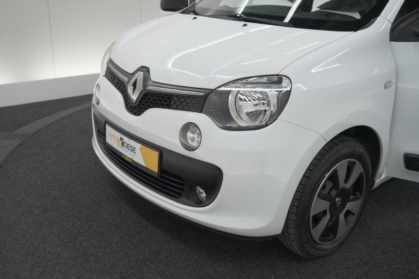 Renault Twingo 1.0 SCe Collection | Airco | Bluetooth Radio | Snelheidsbegrenzer