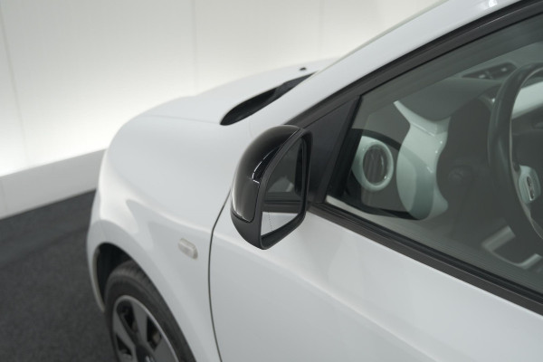 Renault Twingo 1.0 SCe Collection | Airco | Bluetooth Radio | Snelheidsbegrenzer