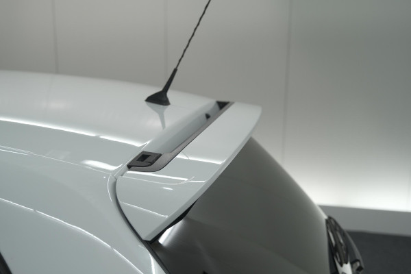 Renault Twingo 1.0 SCe Collection | Airco | Bluetooth Radio | Snelheidsbegrenzer