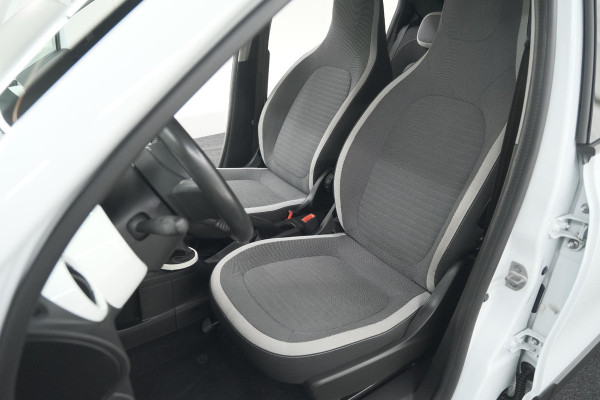 Renault Twingo 1.0 SCe Collection | Airco | Bluetooth Radio | Snelheidsbegrenzer